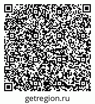79379295759