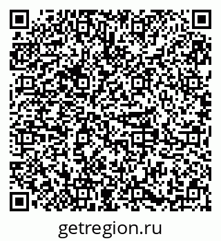 79379295760