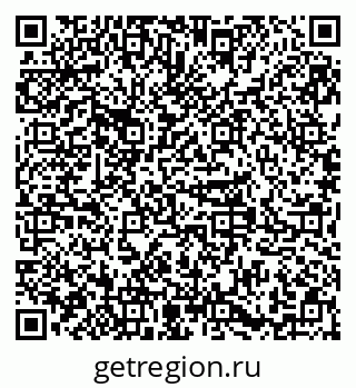 79379295761