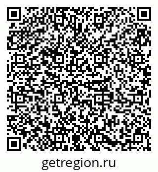 79379295762