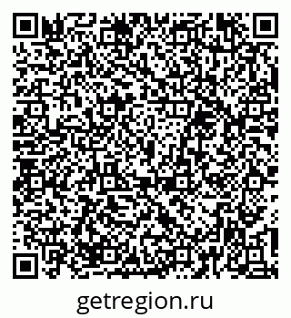 79379295763