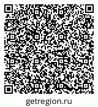 79379295764