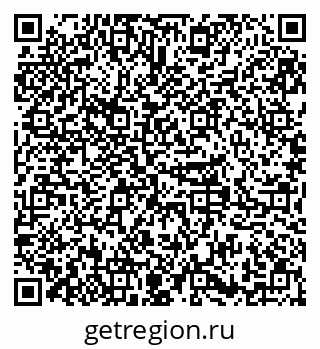 79379295765