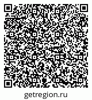79379295766