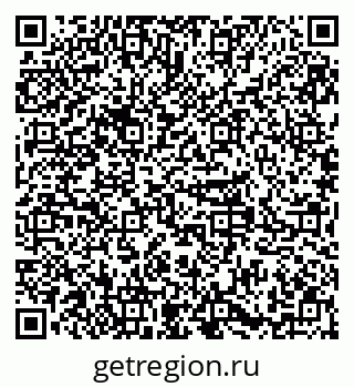 79379295767