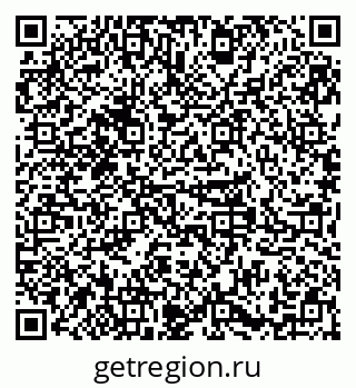 79379295768