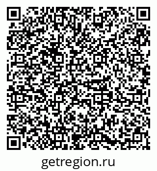 79379295769