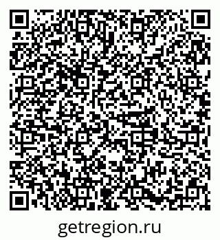 79379295770