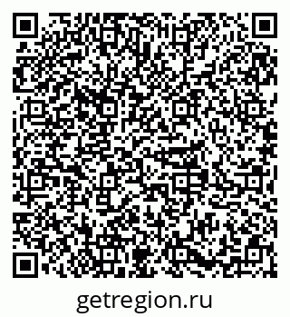 79379295771