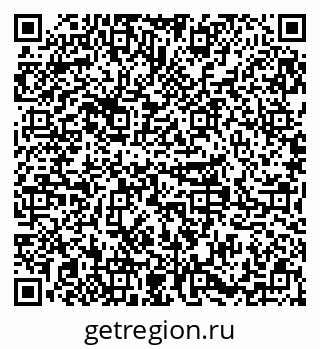 79379295772
