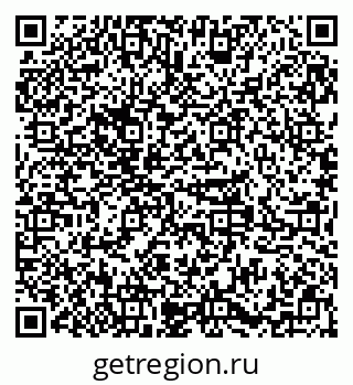 79379295773