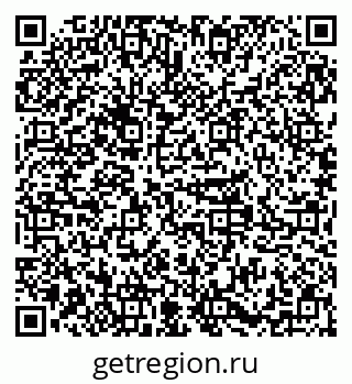 79379295774