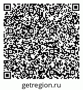 79379295775