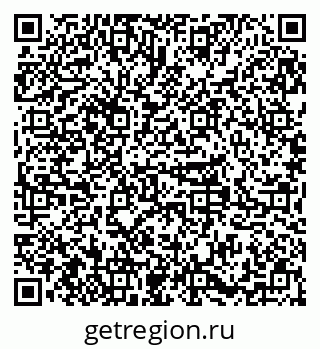 79379295776