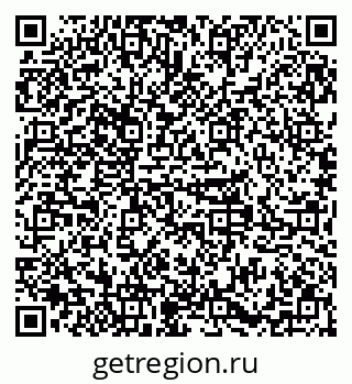 79379295777