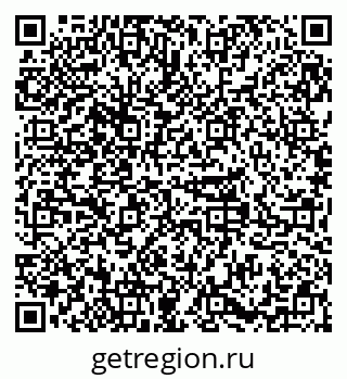 79379295778