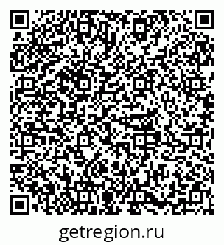 79379295779