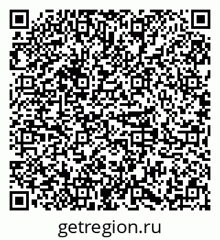 79379295780
