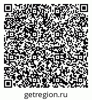 79379295781
