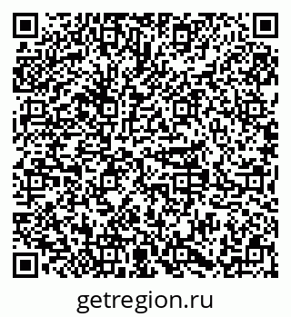 79379295782
