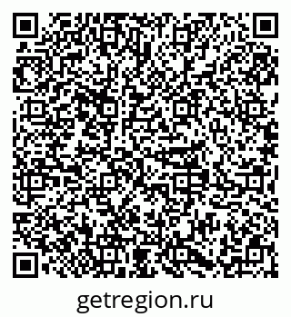 79379295783