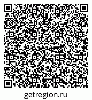 79379295784
