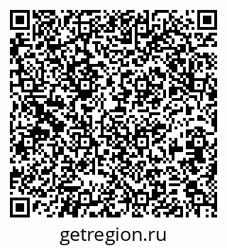 79379295785