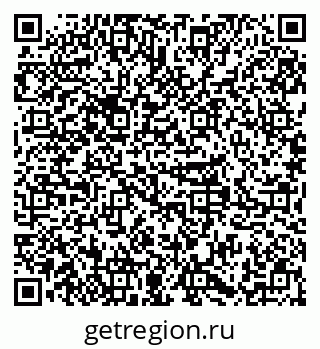 79379295786