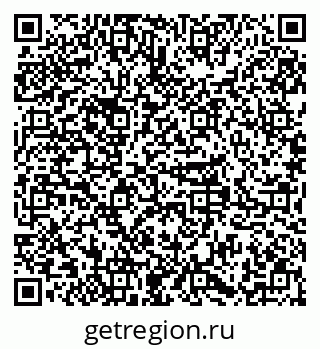 79379295787