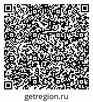 79379295788