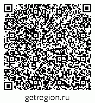 79379295789