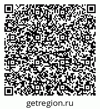79379295790