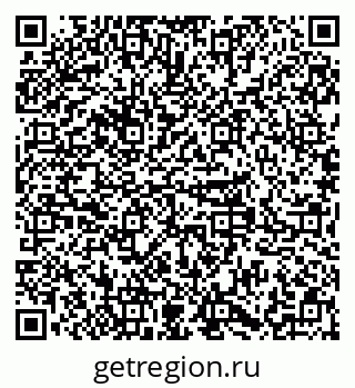 79379295791