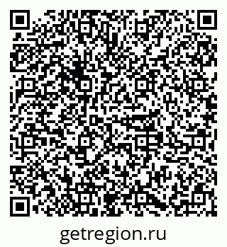 79379295792