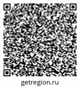 79379295794