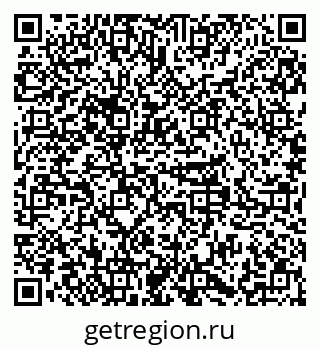 79379295795