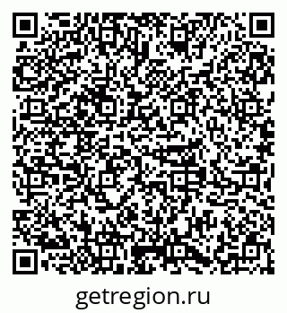 79379295796