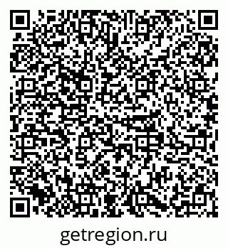 79379295798