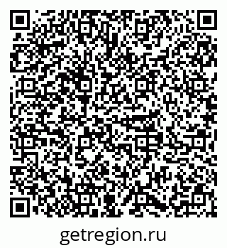 79379295799