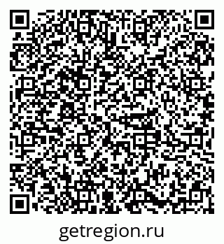 79379295800