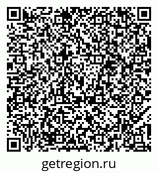79379295801