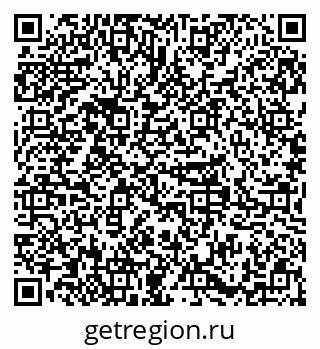 79379295802
