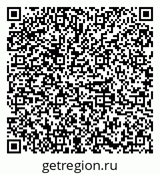 79379295804