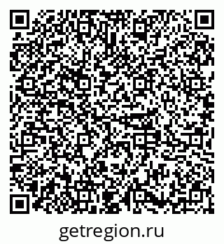 79379295806