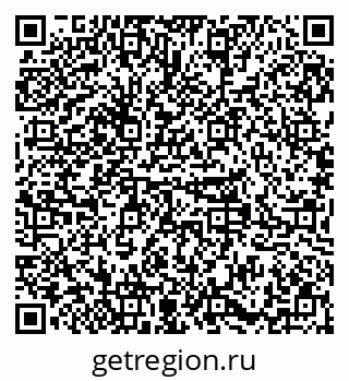 79379295807