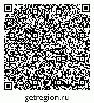 79379295808