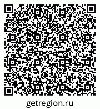 79379295809