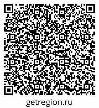 79379295810