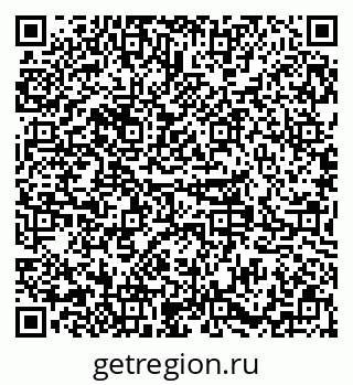 79379295813