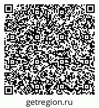 79379295814